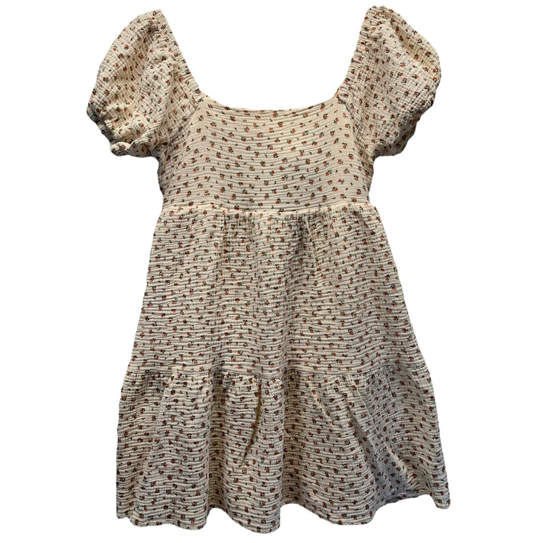 Size Medium Dress