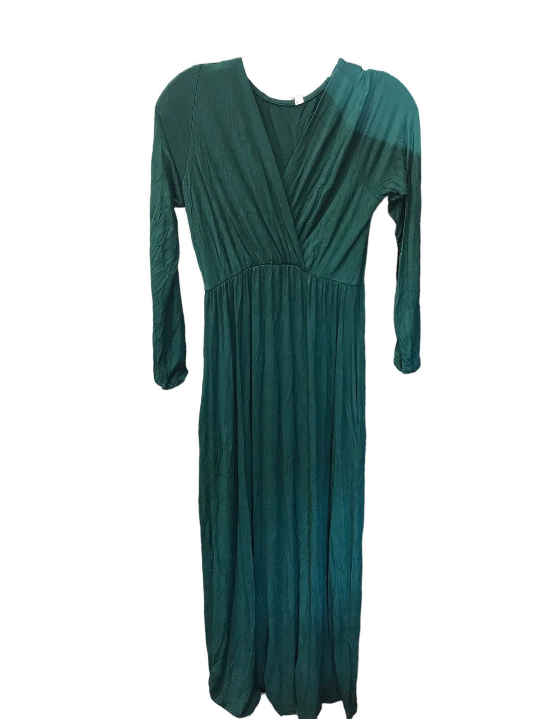 Time and Tru Size 12-14  Maternity Dresses