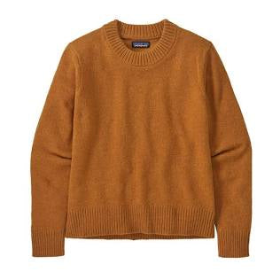 Gap Size small Mustard Womens Shirt