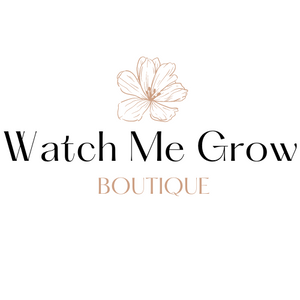 Watch Me Grow 