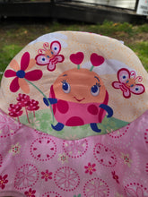 Load image into Gallery viewer, Baby Gear Walker
