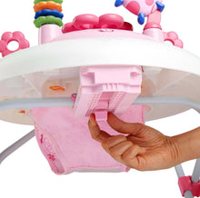 Load image into Gallery viewer, Baby Gear Walker
