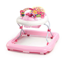 Load image into Gallery viewer, Baby Gear Walker
