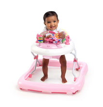 Load image into Gallery viewer, Baby Gear Walker
