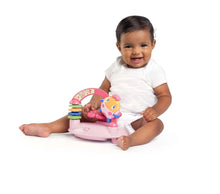 Load image into Gallery viewer, Baby Gear Walker
