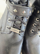 Load image into Gallery viewer, Harley Davidson Shoes
