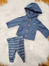 Load image into Gallery viewer, Carter&#39;s Outfit
