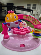Load image into Gallery viewer, Baby Gear Walker
