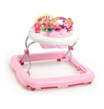 Load image into Gallery viewer, Baby Gear Walker

